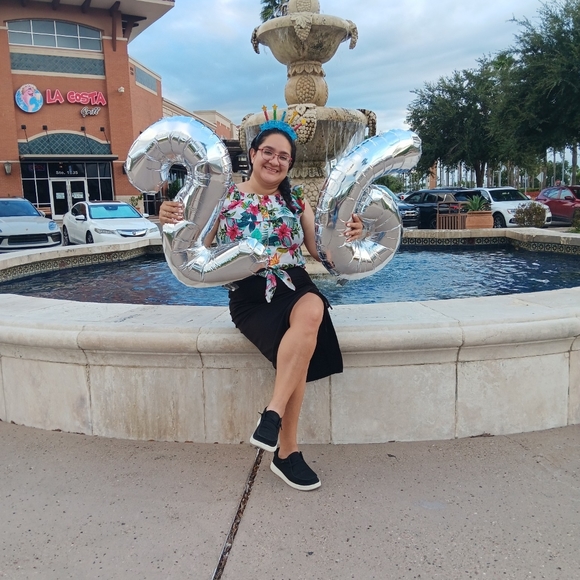 morenodaisy20